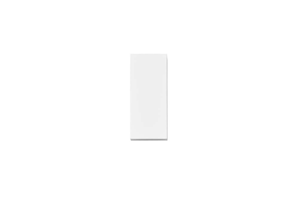 Square up-down lighter Roya White Trio 4017807519020