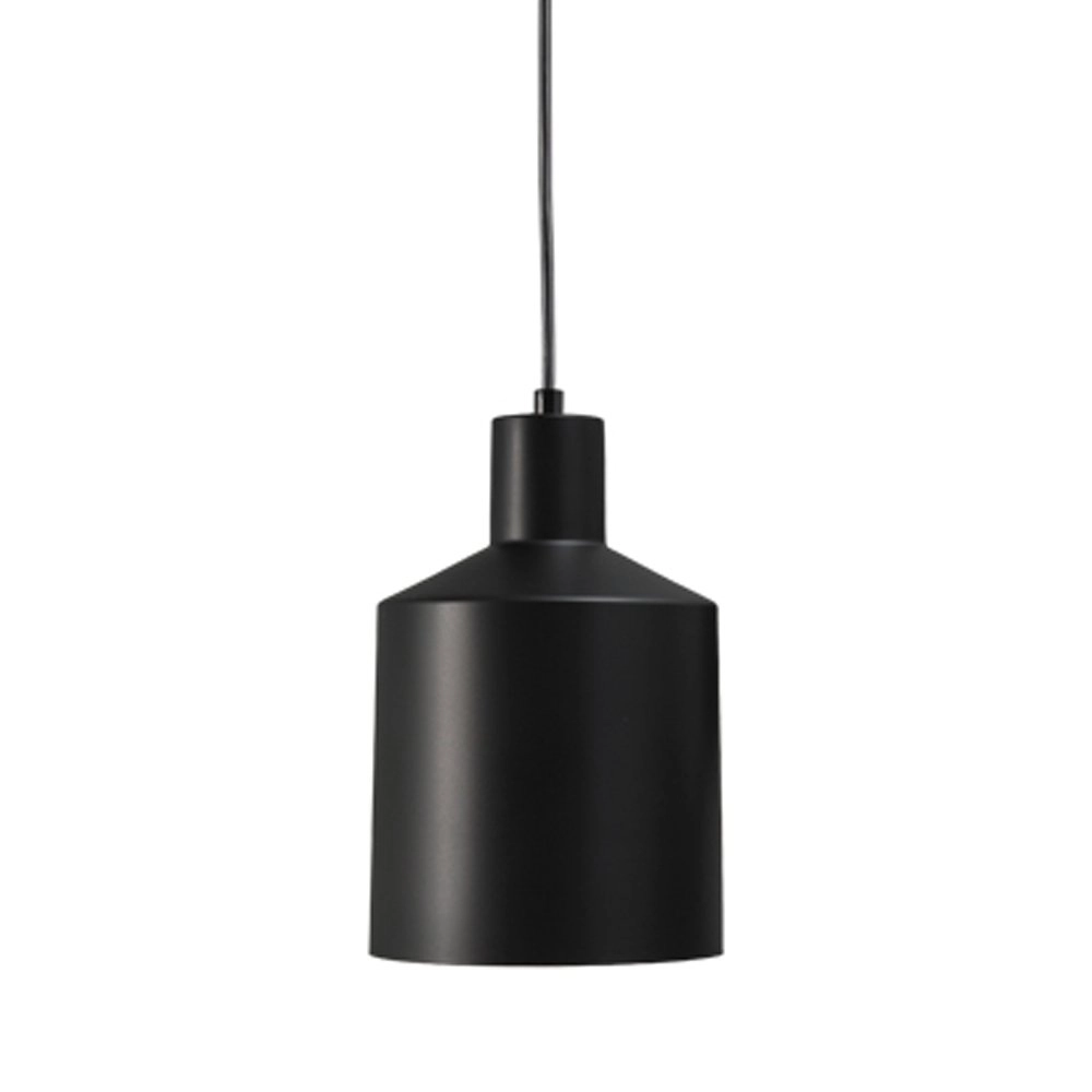 Pendant lamp Boris Concepto 14 Exclusive