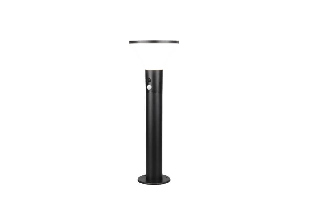 Solar Patio Lamp Gorda 50cm - with motion sensor Trio 4017807622423