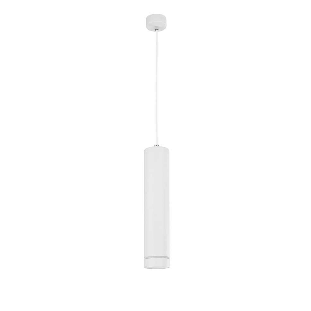 Design pendant lamp Esca white Lyora 5212017421067