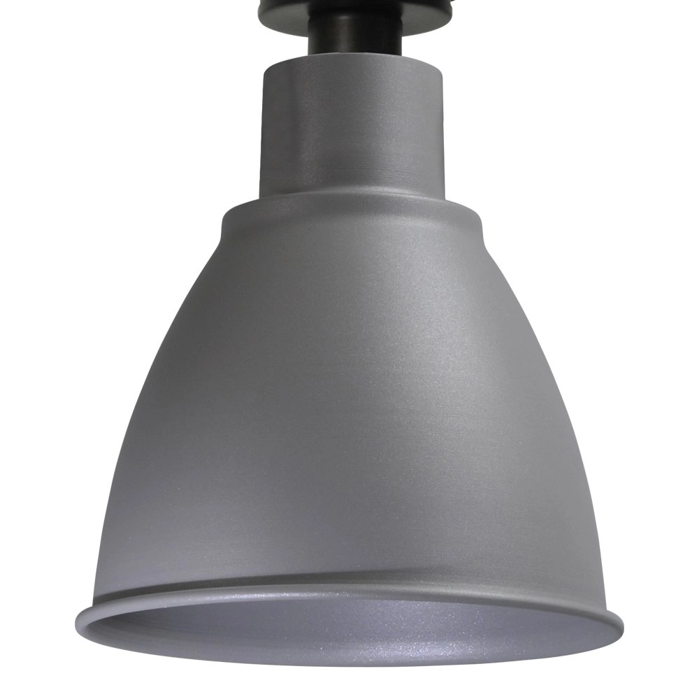 Pendant lamp Industria 27 Masterlight 8718121232416