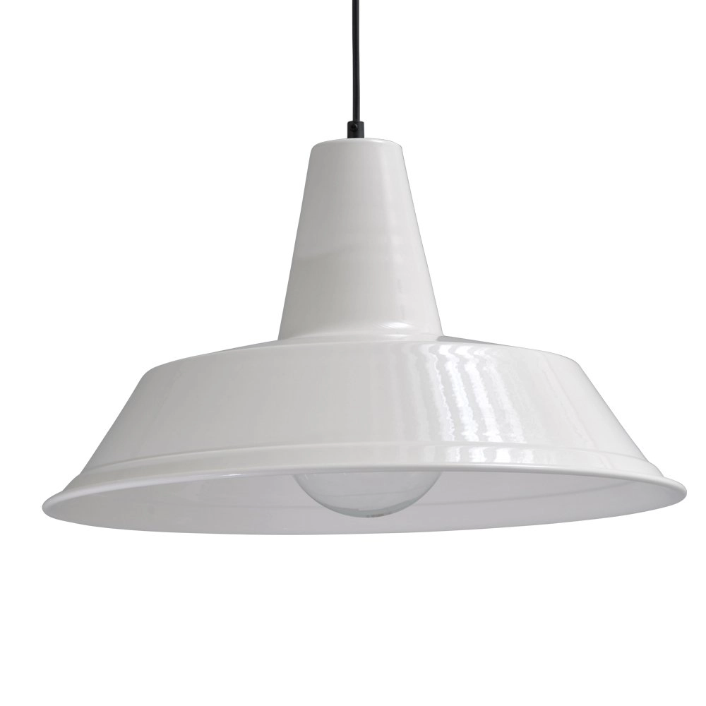 Pendant lamp Industria 45