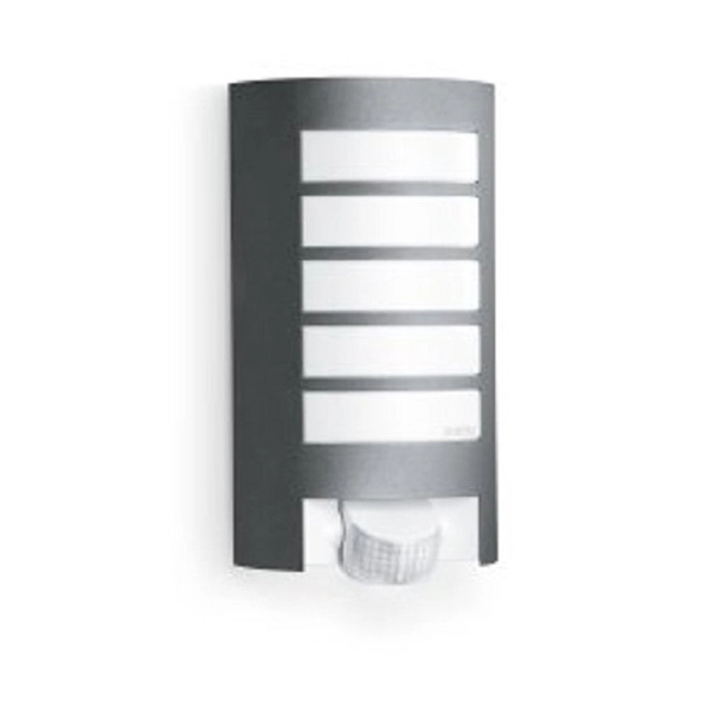 Outdoor light L 12 ANT with montion sensor