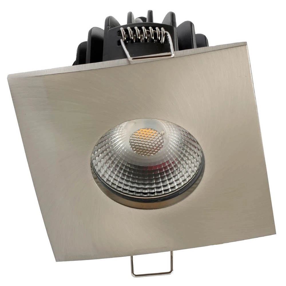 LED spot Spot