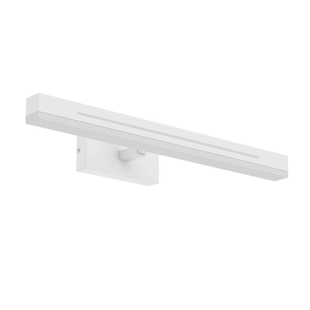 Mirror lamp Otis 40cm white Nordlux 5704924002687