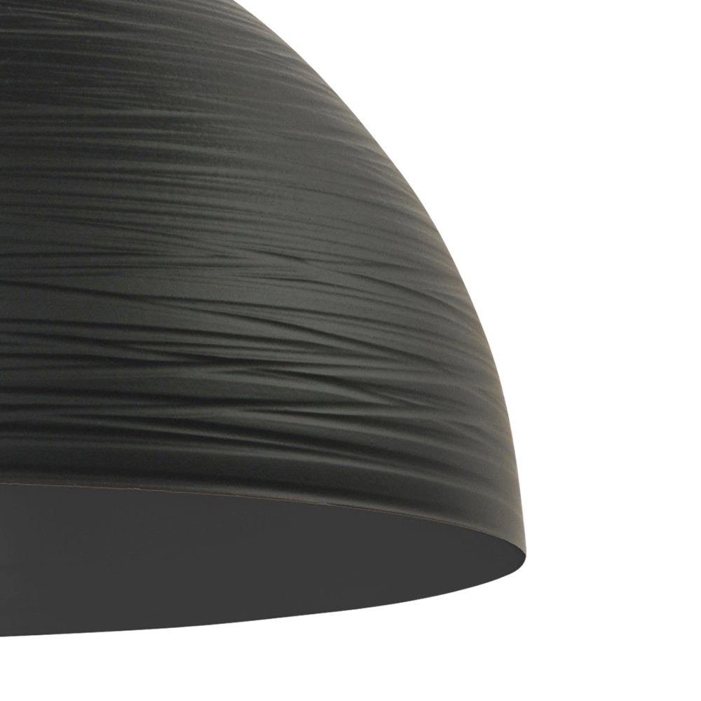 Pendant lamp Concepto 60 Masterlight 8718121238487