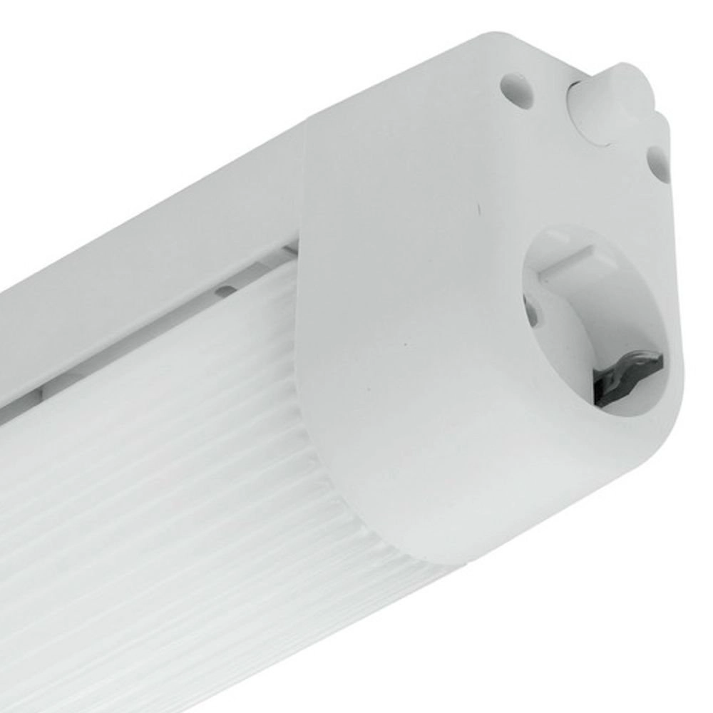 Ceiling light Bari 1 Eglo 9002759949877