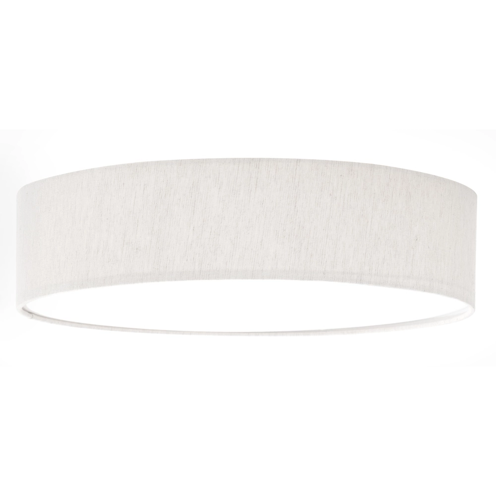 Ceiling lamp Conny white Globo 4048194069171