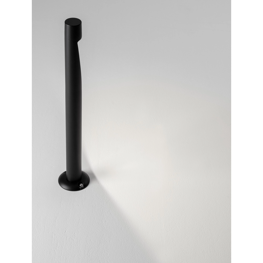 Sleek outdoor lamp Nooi 60cm Lyora 5212017476562