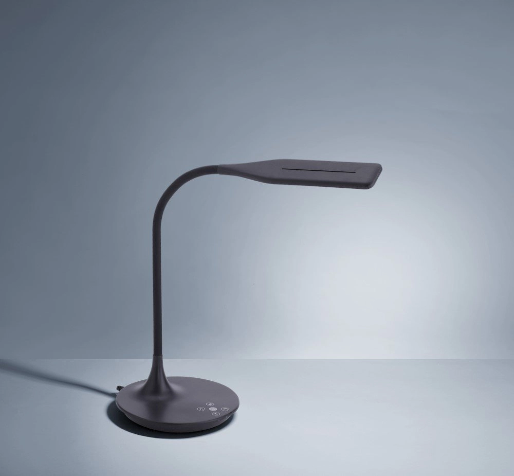 Flexible table lamp Rafael Just Light 4043689954208