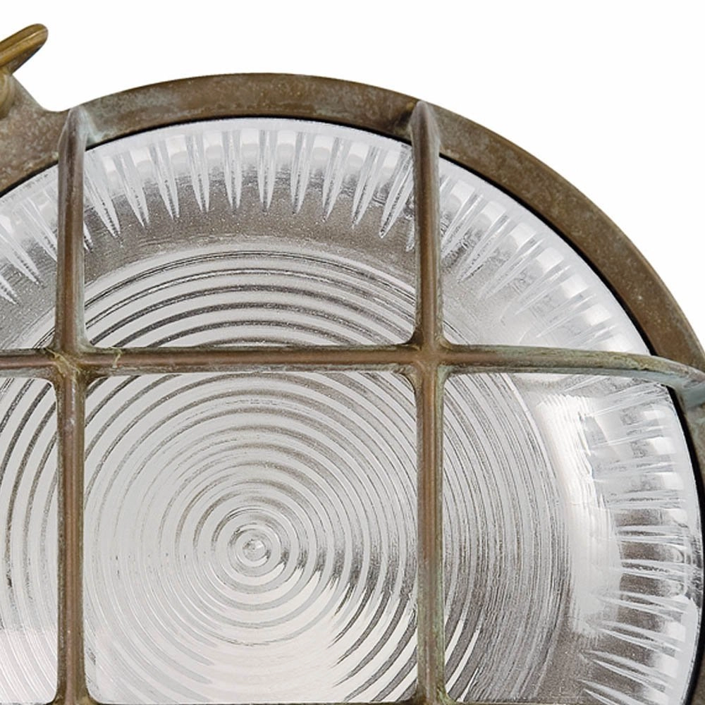 Porch lamp Maritiem Franssen 8021035005879