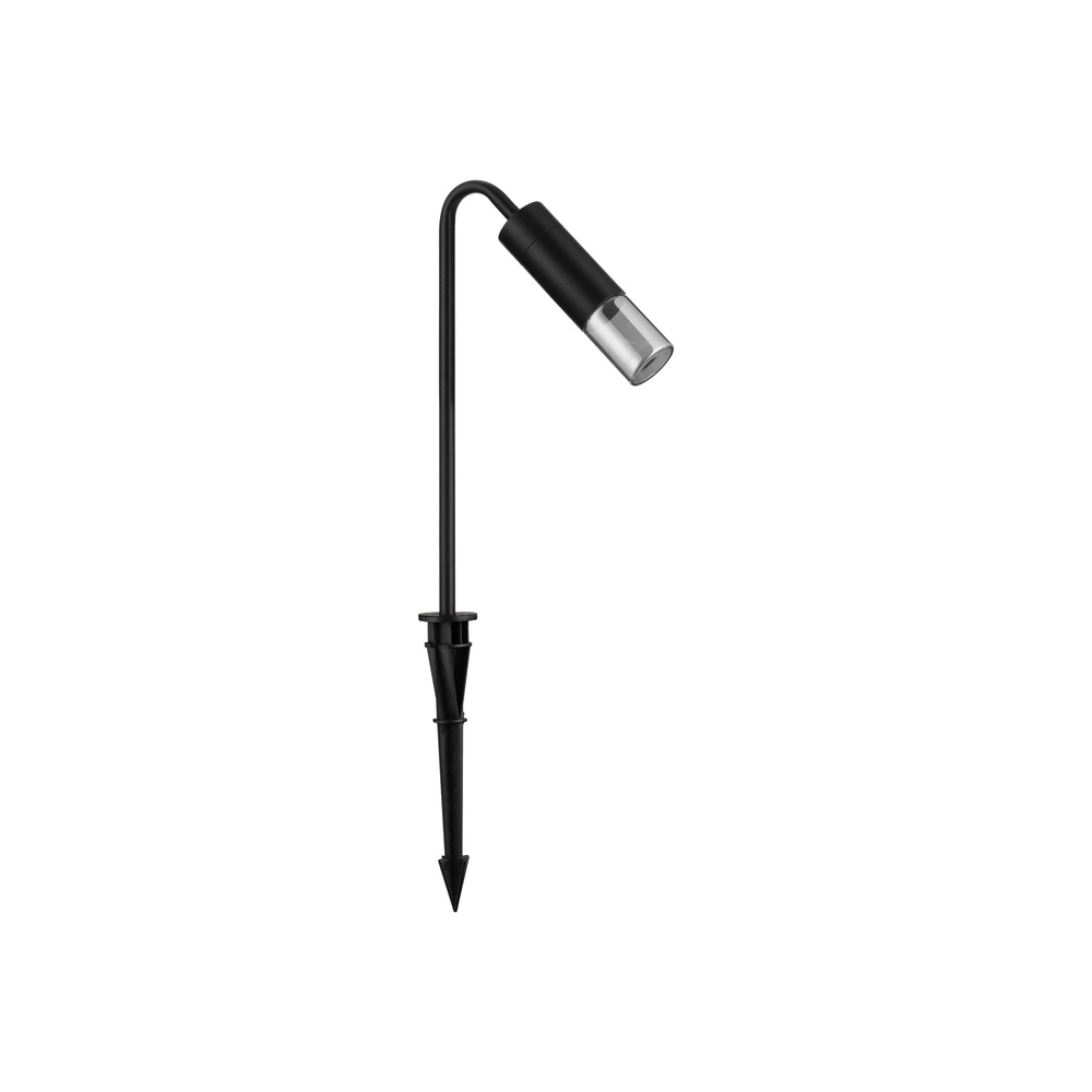 Garden lamp Aether with wedge Lyora 5212017453969
