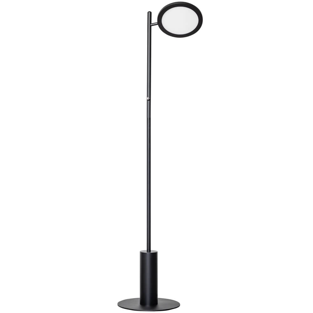 Design floor lamp Felson 1-light