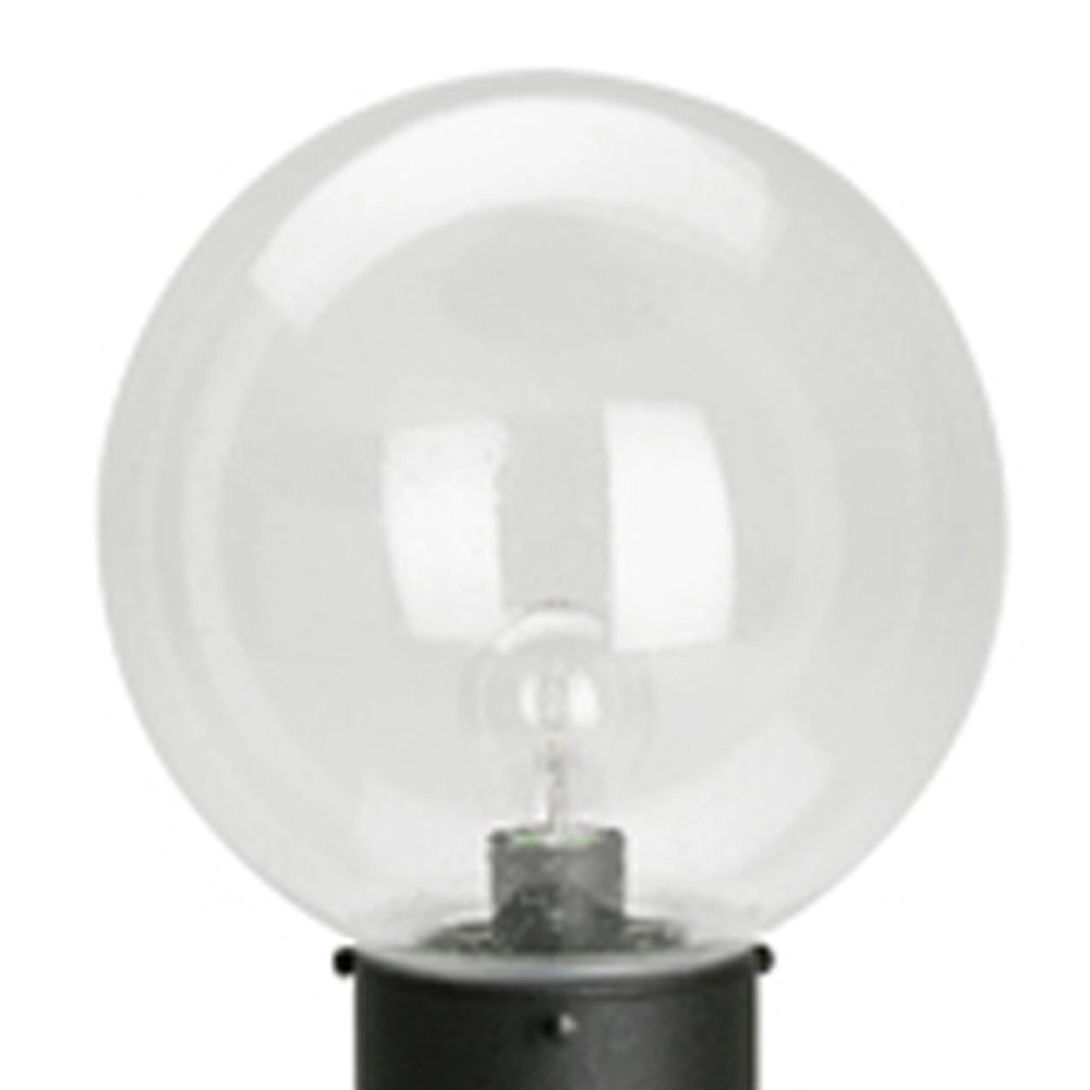 Bulb lamp Borl with motion sensor Albert 4007235620108
