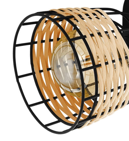 Ceiling spot Anwick 1 Eglo 9002759433246
