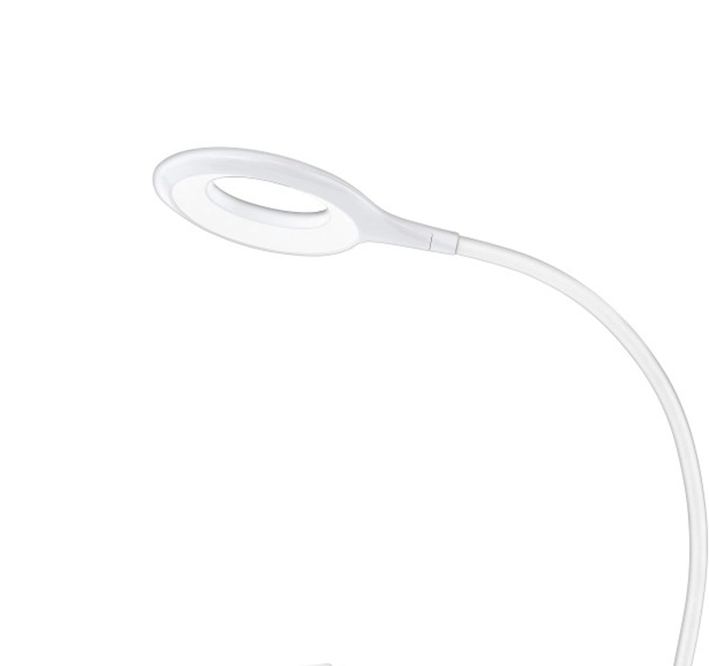 LED table lamp Cabado Eglo 9002759970772