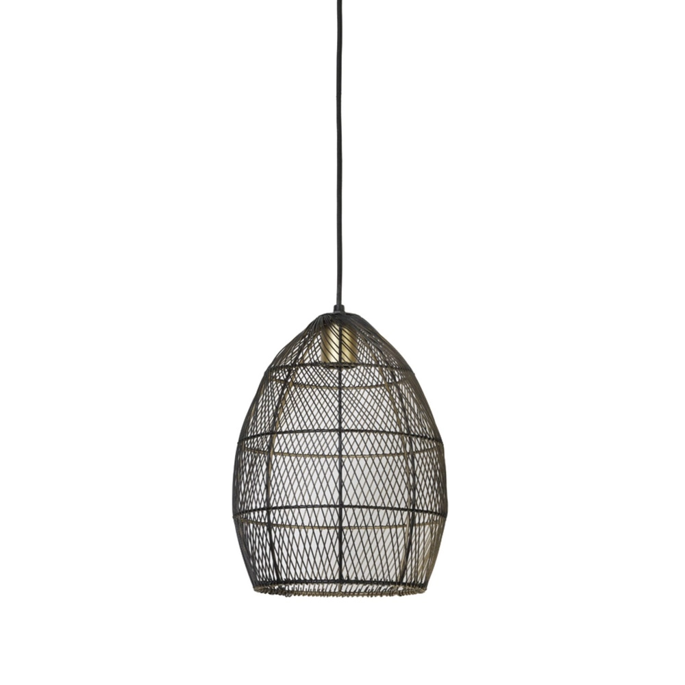 Pendant lamp Meya Ø 23cm