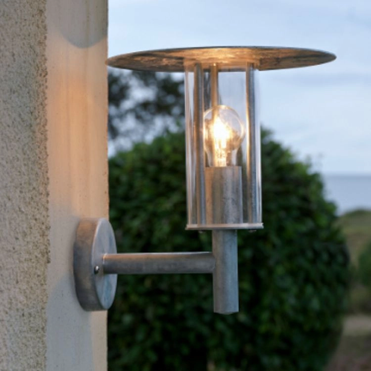 Country wall lamp Mode KonstSmide 7318306603201