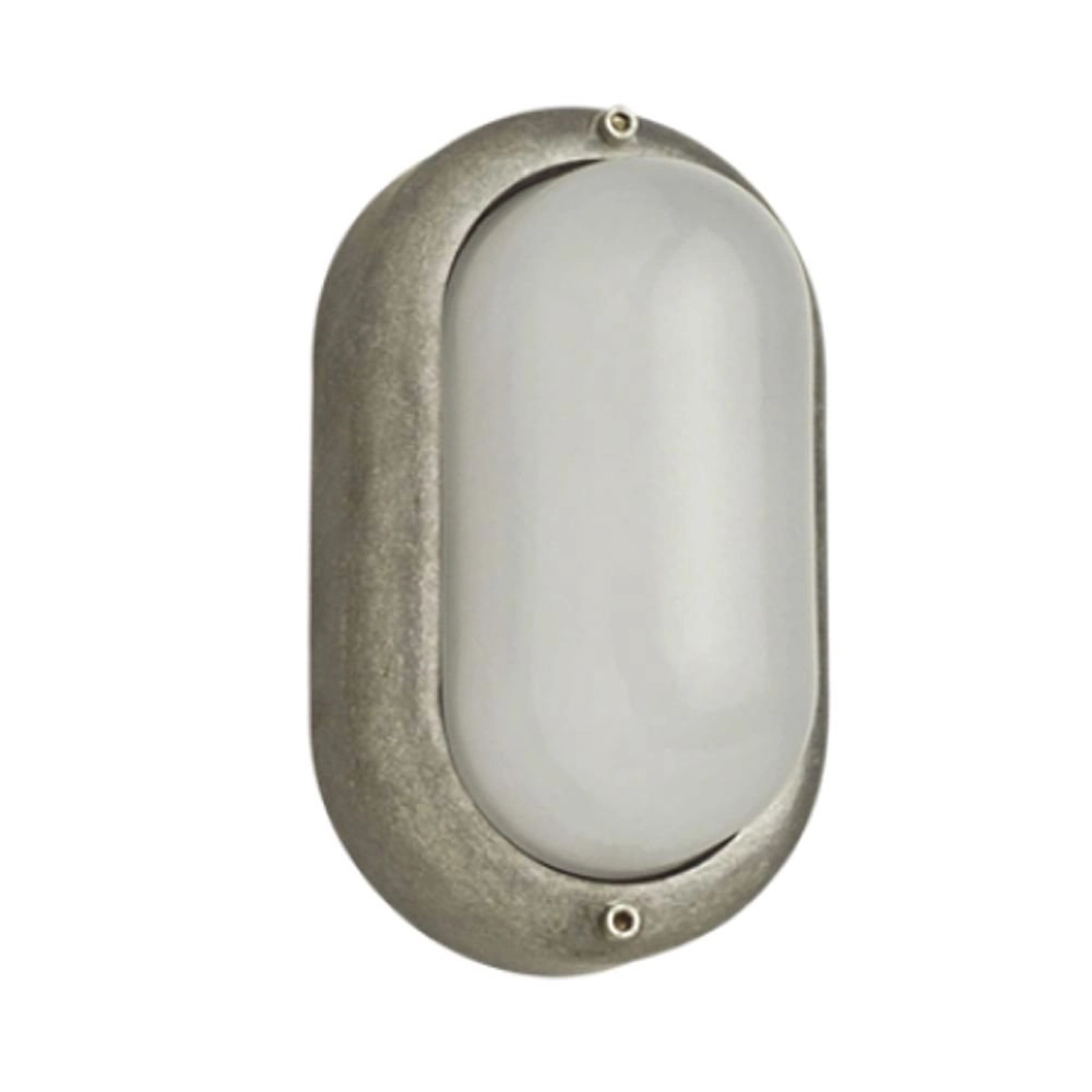 Outdoor marine lamp Jaagschuit 20cm Lyora 8716803507258