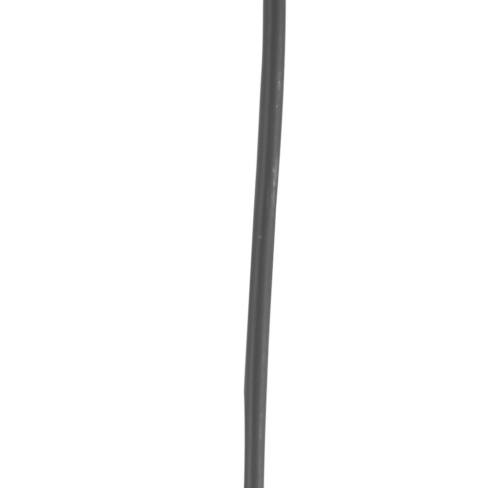 Bulb lamp Atom Ø 25cm Searchlight 5013874225832