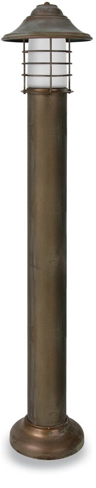 Floor lamp Veladero L