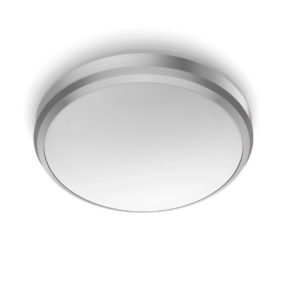 Bathroom Ceiling lamp Balance Ø 22.5 cm