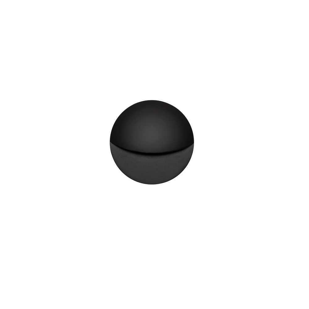 Sleek wall lamp Pan anthracite Lyora 5212017470447