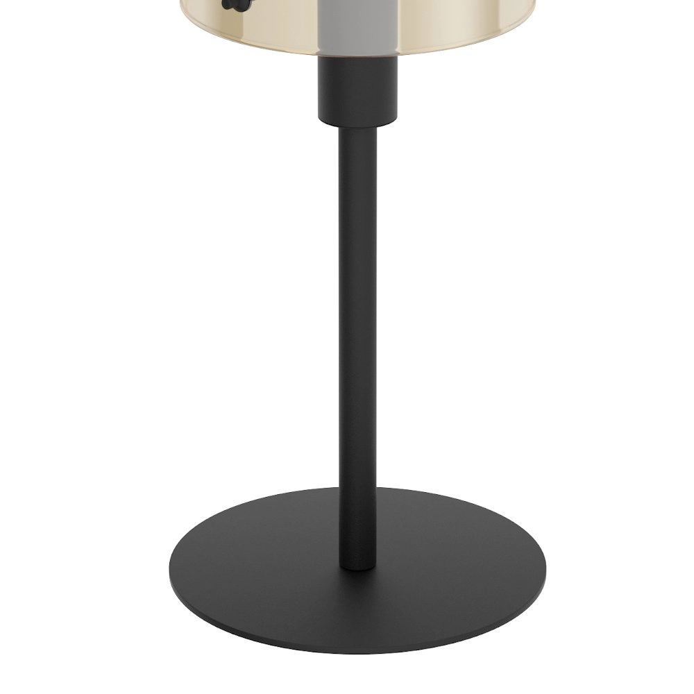 Rural table lamp Polverara Stars of Light 9002759395414