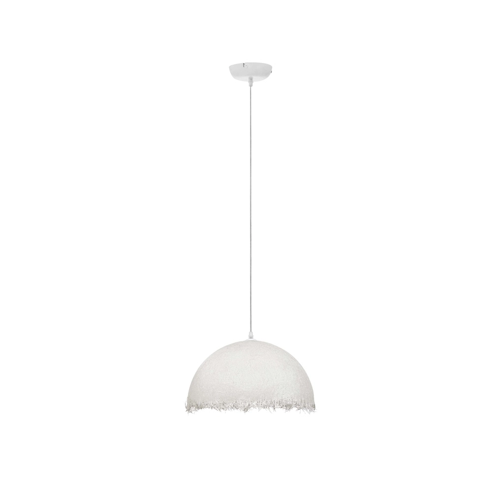 Pendant lamp Lalu Ø 40cm Lyora 5212017468109