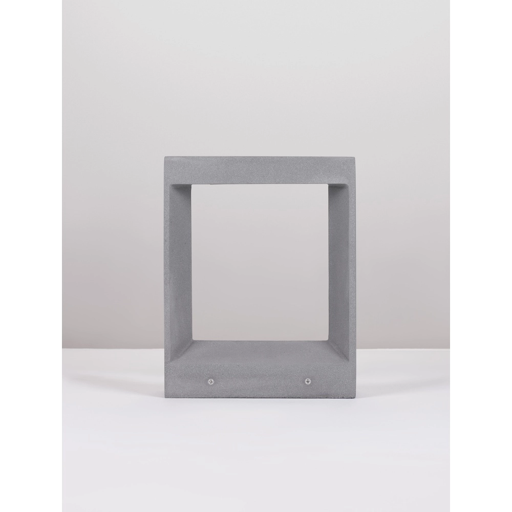 Design garden lamp Cairo 35cm Lyora 5212017440495