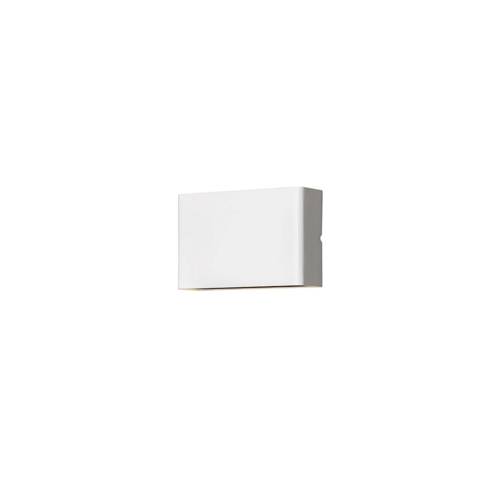 Sleek up & down lighter Chieri