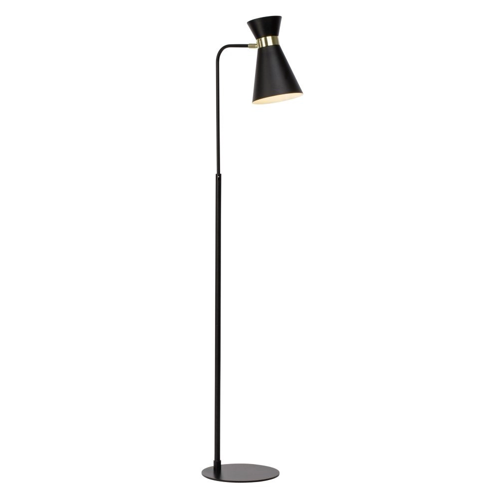 Design reading lamp Goldy Brilliant 4004353292118