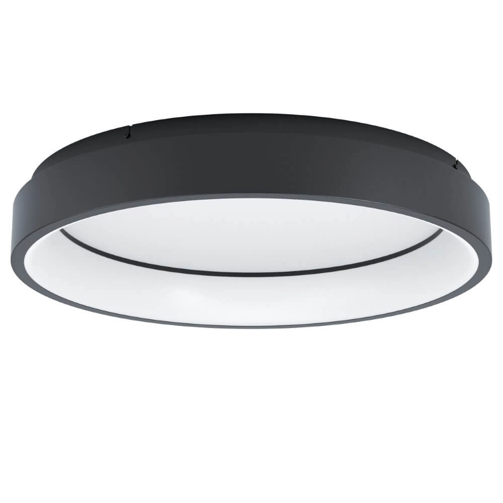 Ceiling lamp Zigbee Marghera-Z Eglo 9008606222025