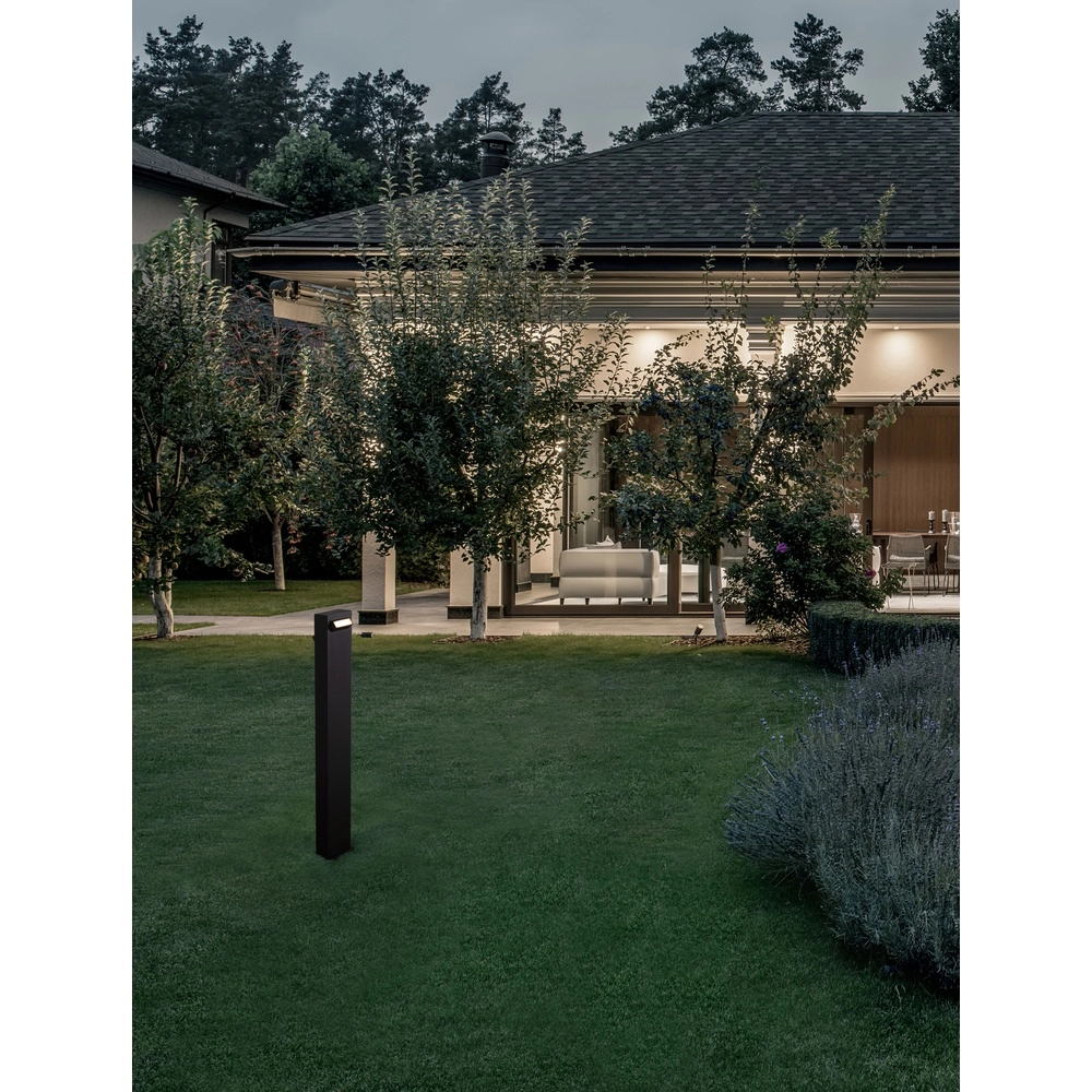 Path lighting Zelda double 80cm Lyora 5212017435446
