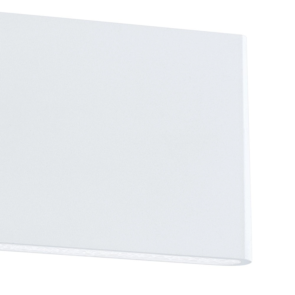 Wall spot Climene Stars of Light 9002759392659