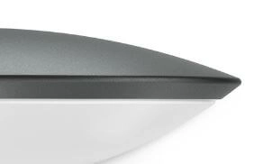 Sensor light L 825 LED iHF for outdoors Steinel 4007841059903