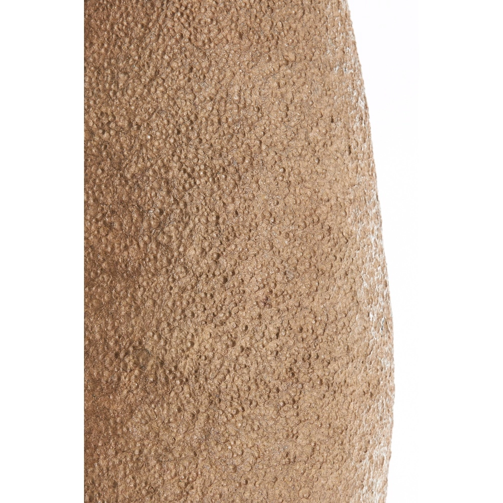 Paper marché pendant lamp Divala Ø 26cm Light & Living 8717807795153