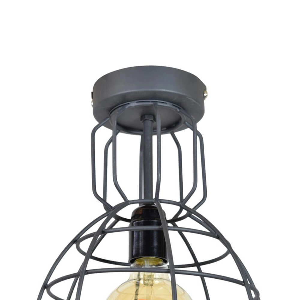 Ceiling light Francis Urban Interiors 8719325467024