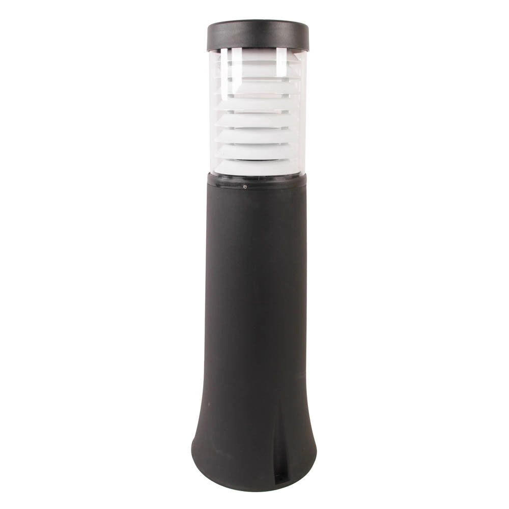 Pathway light Coastal 65cm black