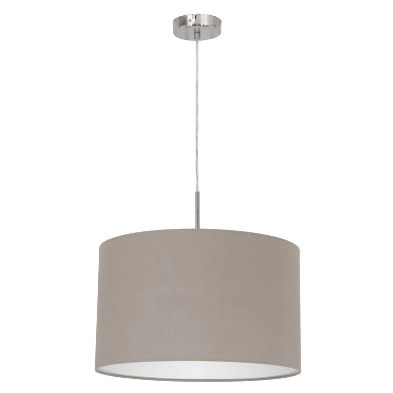 Pendant lamp Pasteri 38cm