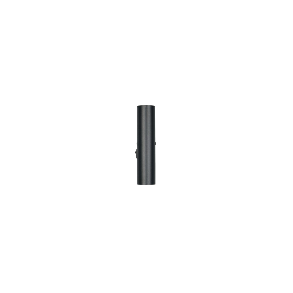 Surface-mounted spot Taryn Black Trio 4017807688702