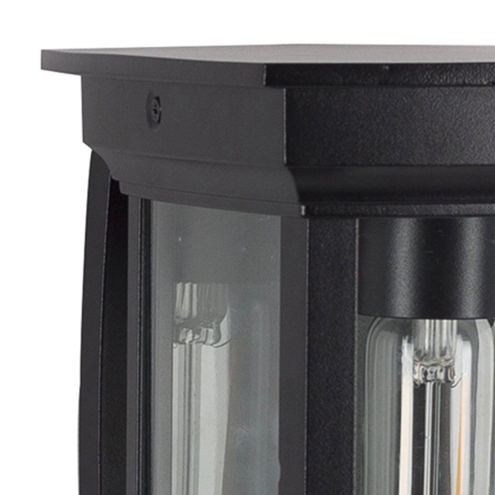 Wall lamp Carlton for outdoors KS Verlichting 8714732760706