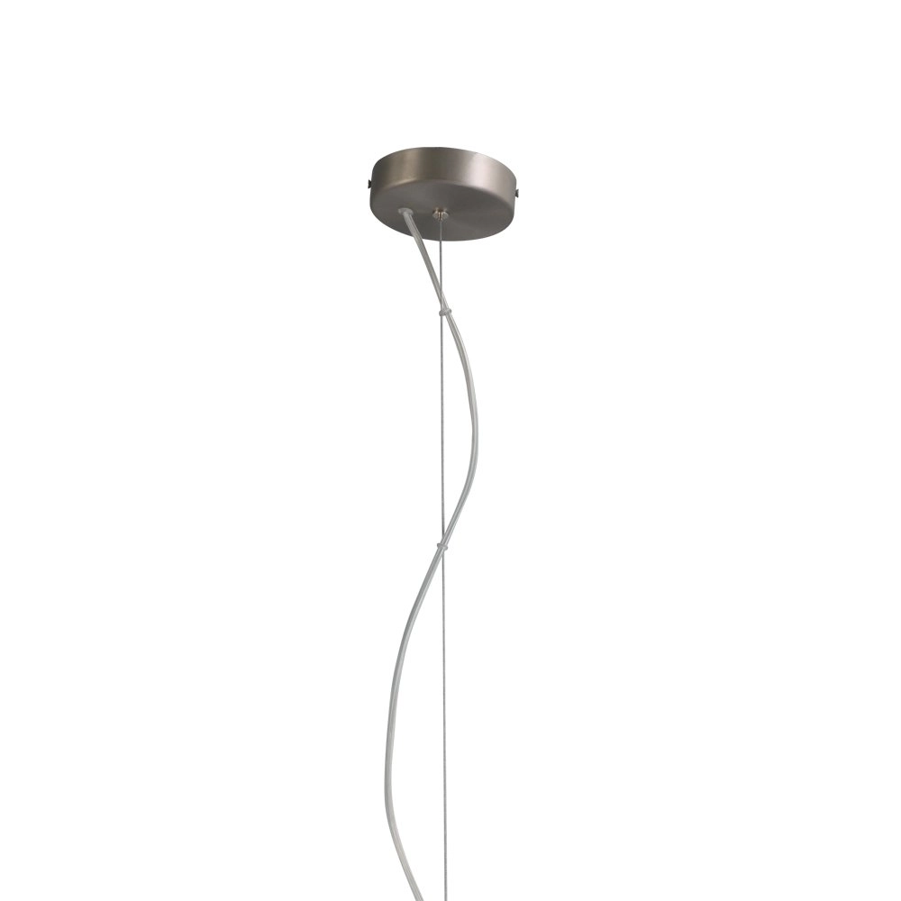 Pendant lamp Concepto 54 Masterlight 8718121153001