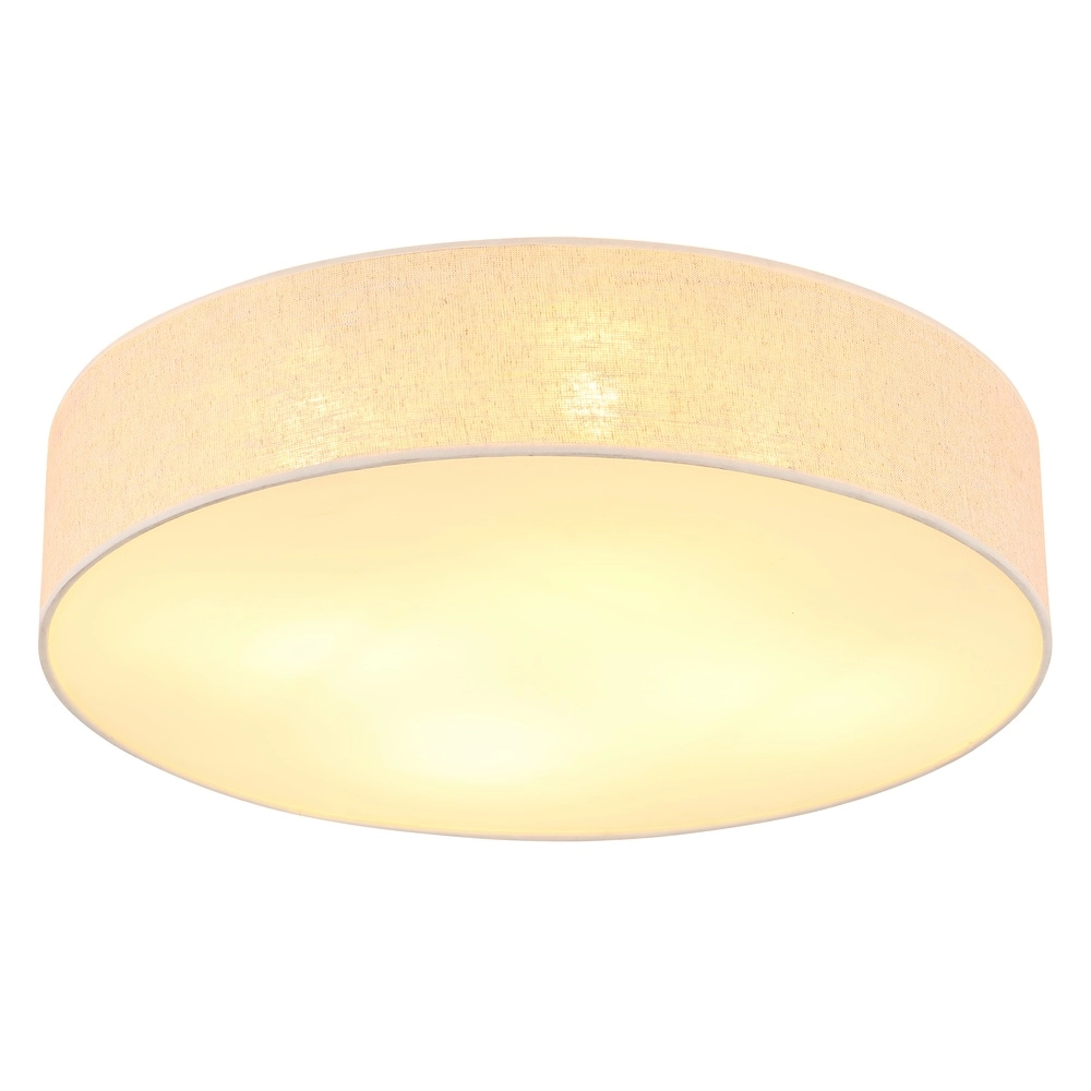 Ceiling lamp Jule white