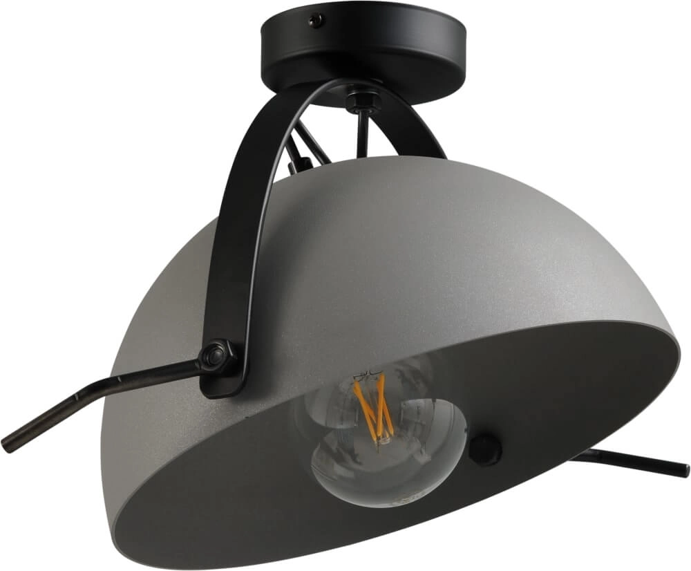 Ceiling light Larino 30