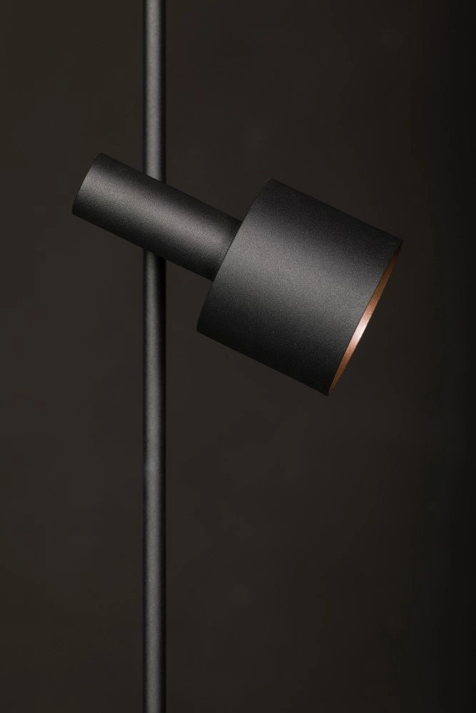 Design reading lamp Sledge ETH 8719075187487