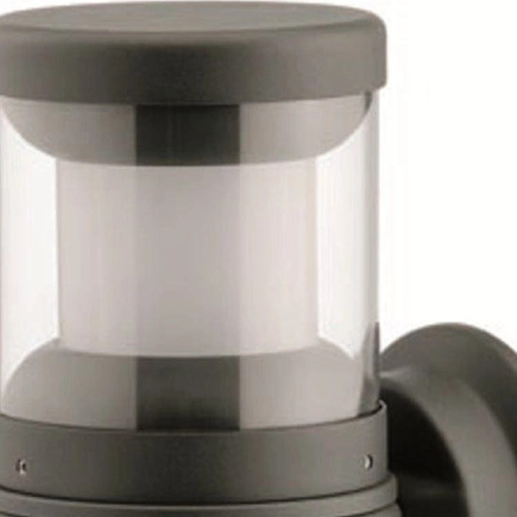 Outdoor light Polo Franssen 8033239529167