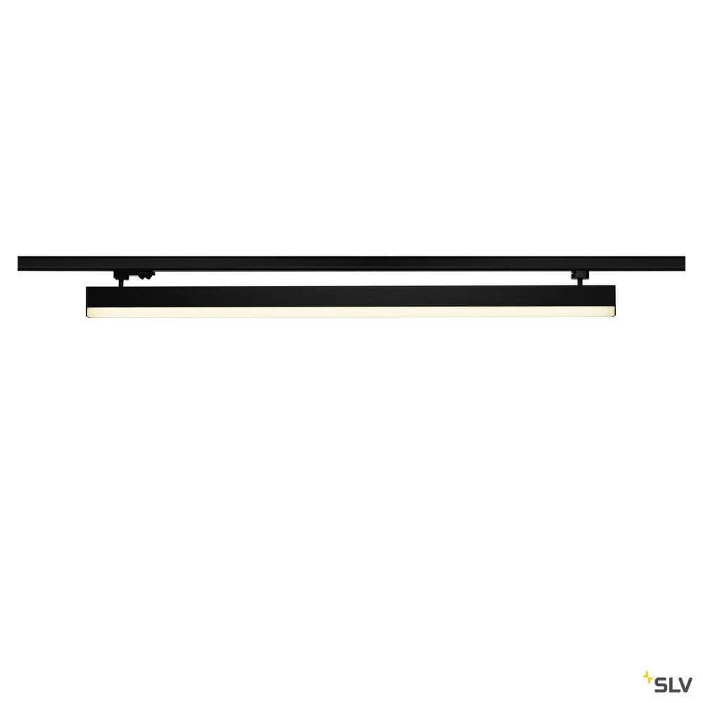 3-phase lamp Sight Track black