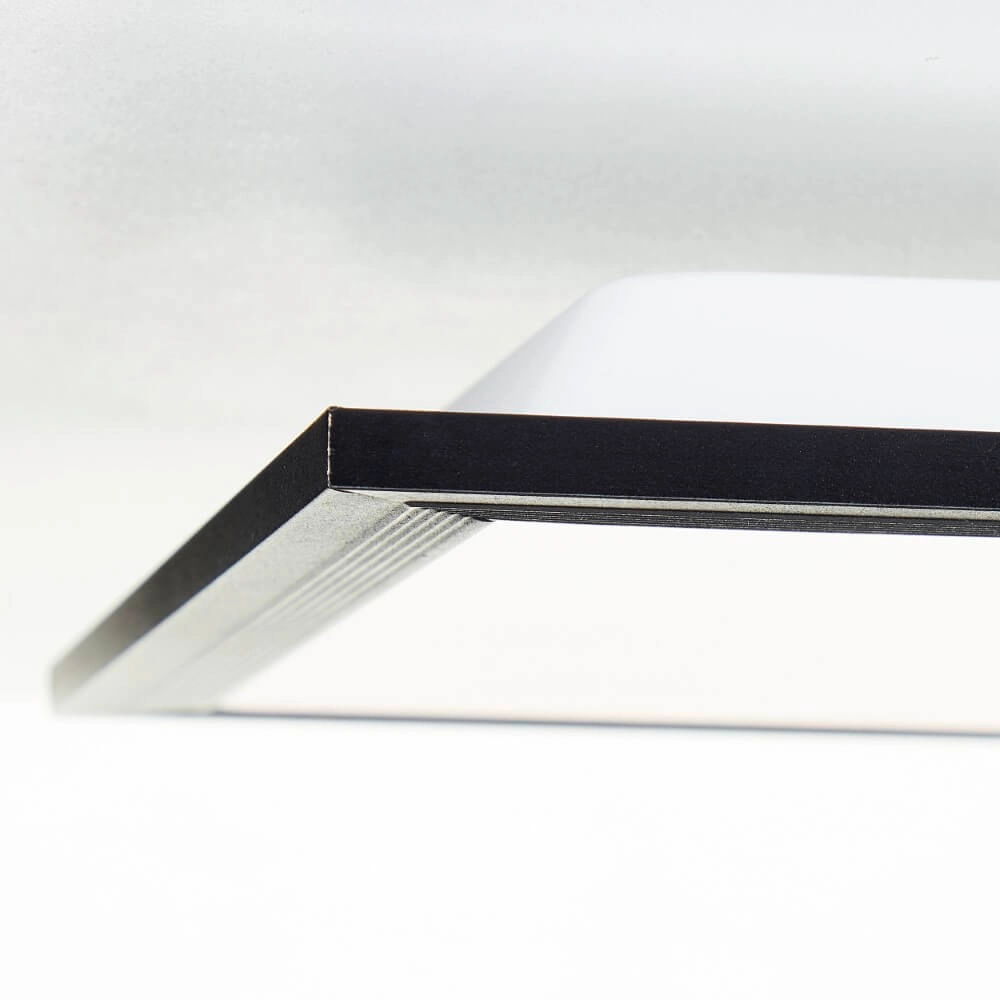 Ceiling lamp Briston 3000-6500K Brilliant 4004353425226