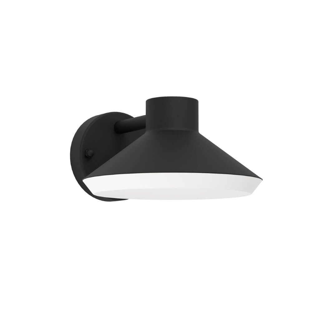 Led wall light Ninnarella